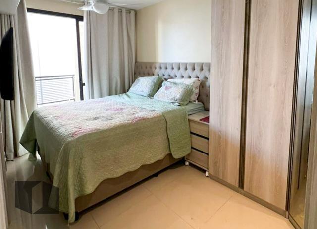 Casa à venda com 3 quartos, 236m² - Foto 8