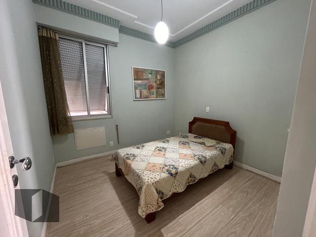 Apartamento à venda com 4 quartos, 140m² - Foto 16