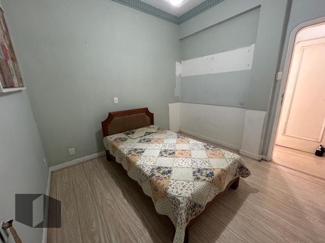 Apartamento à venda com 4 quartos, 140m² - Foto 17