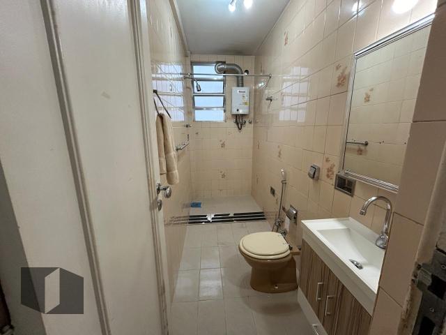 Apartamento à venda com 4 quartos, 140m² - Foto 12