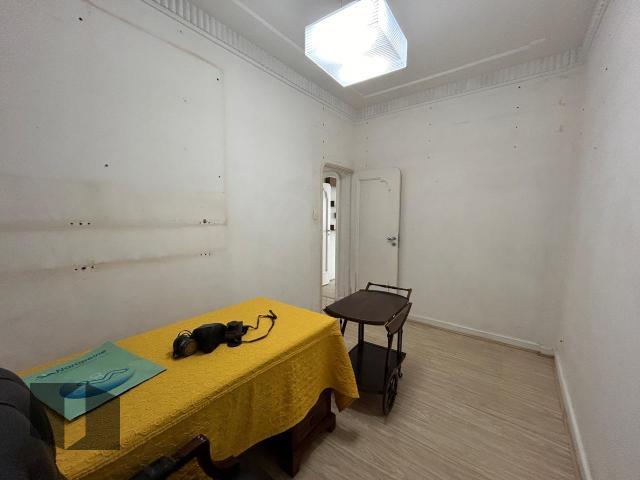 Apartamento à venda com 4 quartos, 140m² - Foto 15