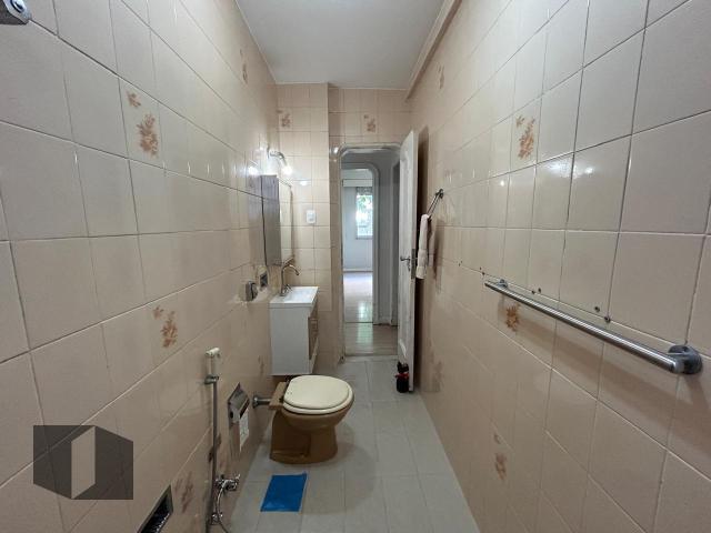 Apartamento à venda com 4 quartos, 140m² - Foto 13