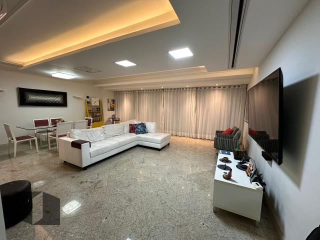 Cobertura para alugar com 4 quartos, 355m² - Foto 10