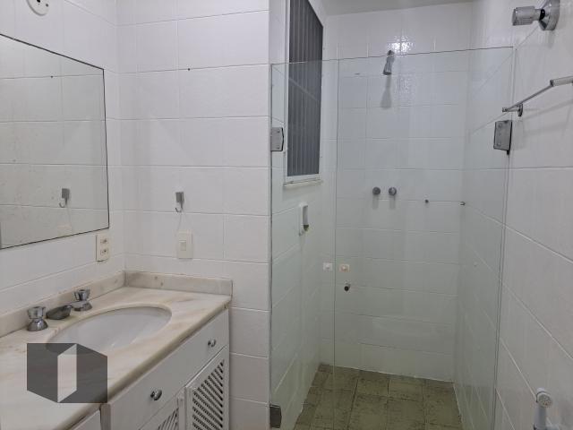 Apartamento para alugar com 2 quartos, 139m² - Foto 15