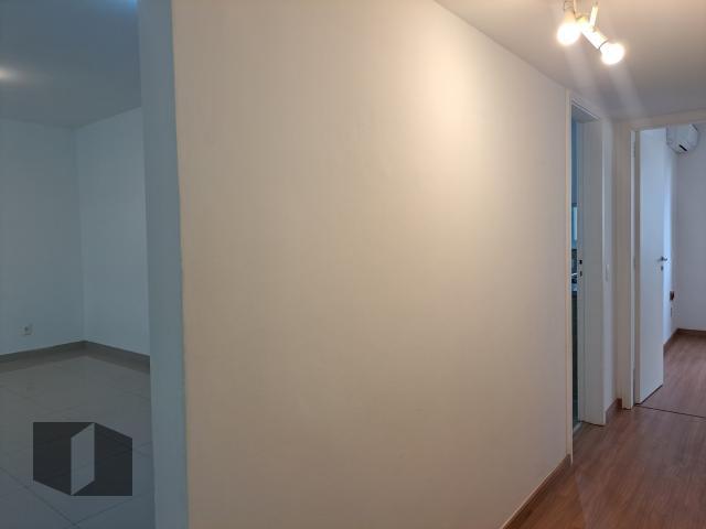 Apartamento para alugar com 2 quartos, 139m² - Foto 14