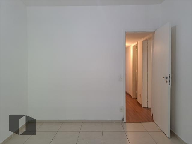 Apartamento para alugar com 2 quartos, 139m² - Foto 9