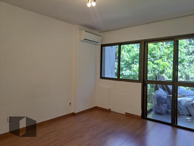 Apartamento para alugar com 2 quartos, 139m² - Foto 11