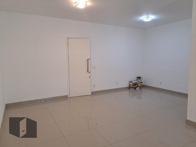 Apartamento para alugar com 2 quartos, 139m² - Foto 4