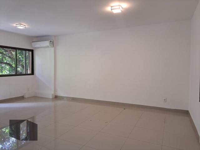 Apartamento para alugar com 2 quartos, 139m² - Foto 3