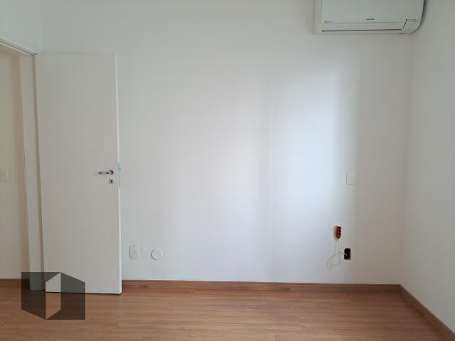 Apartamento para alugar com 2 quartos, 139m² - Foto 18