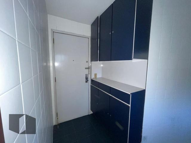 Apartamento à venda com 3 quartos, 130m² - Foto 14