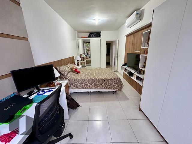 Apartamento à venda com 1 quarto, 70m² - Foto 8