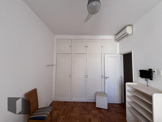 Quarto 2