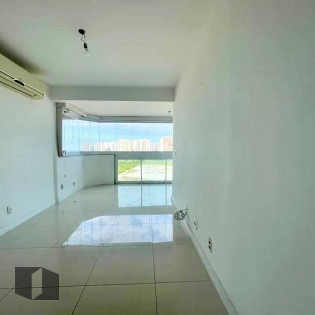 Cobertura à venda com 3 quartos, 148m² - Foto 7