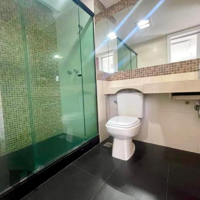 Cobertura à venda com 3 quartos, 148m² - Foto 10