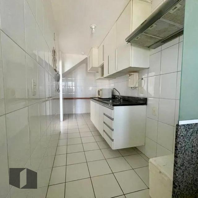 Cobertura à venda com 3 quartos, 148m² - Foto 20