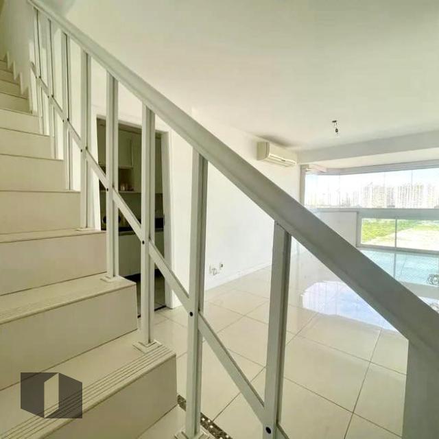 Cobertura à venda com 3 quartos, 148m² - Foto 15