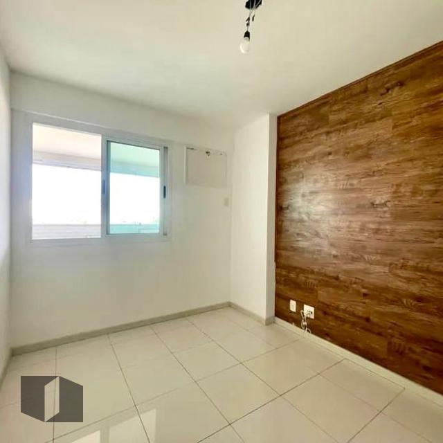 Cobertura à venda com 3 quartos, 148m² - Foto 9