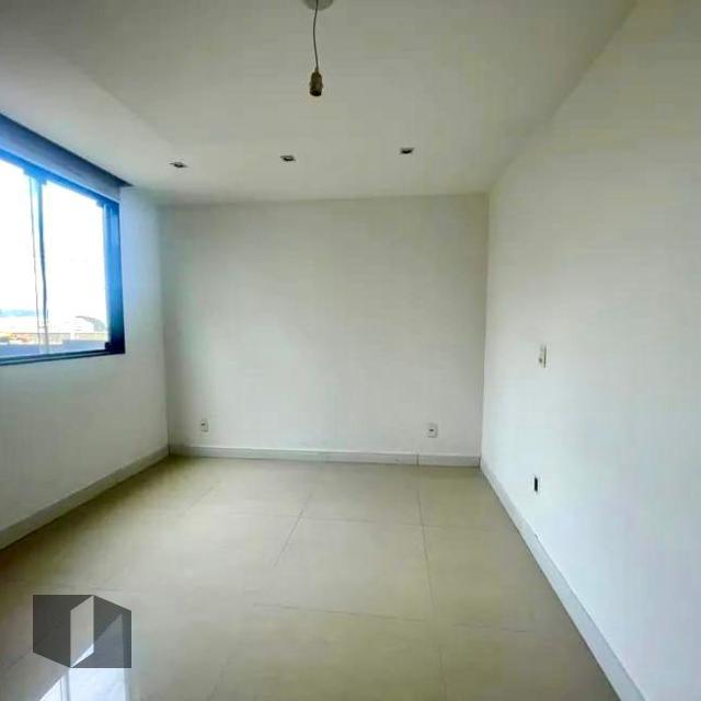 Cobertura à venda com 3 quartos, 148m² - Foto 13