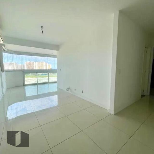 Cobertura à venda com 3 quartos, 148m² - Foto 6