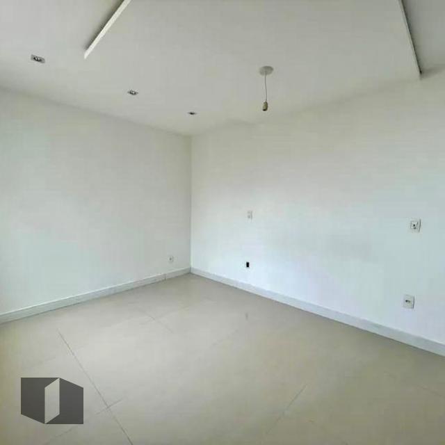 Cobertura à venda com 3 quartos, 148m² - Foto 12