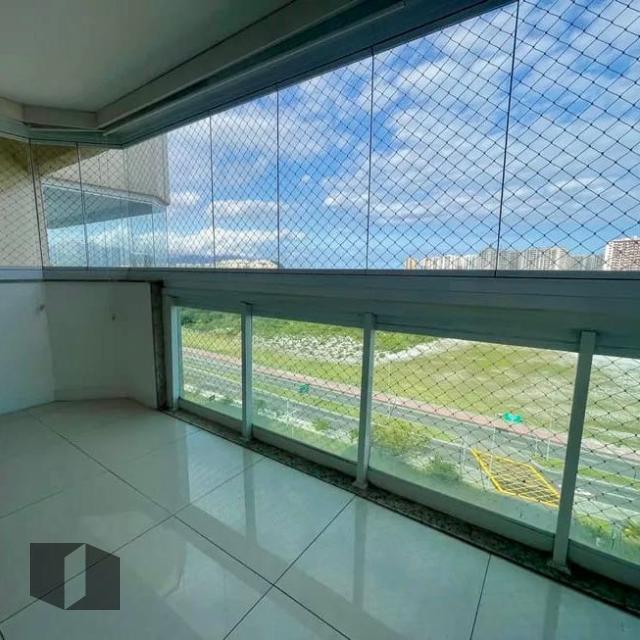 Cobertura à venda com 3 quartos, 148m² - Foto 3