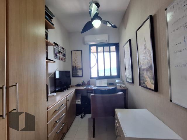 Apartamento à venda com 2 quartos, 96m² - Foto 21