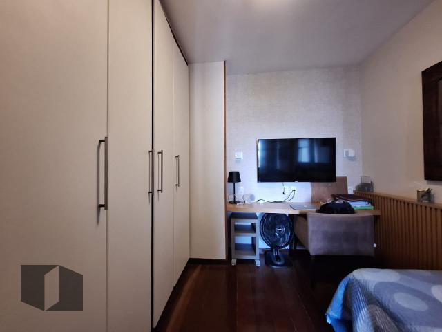 Apartamento à venda com 2 quartos, 96m² - Foto 19