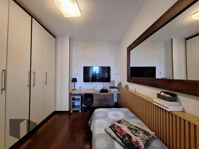 Apartamento à venda com 2 quartos, 96m² - Foto 20