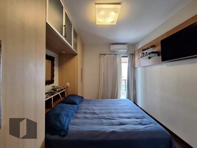 Apartamento à venda com 2 quartos, 96m² - Foto 15