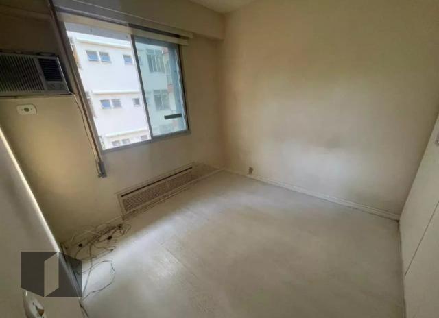 Apartamento à venda com 2 quartos, 72m² - Foto 7