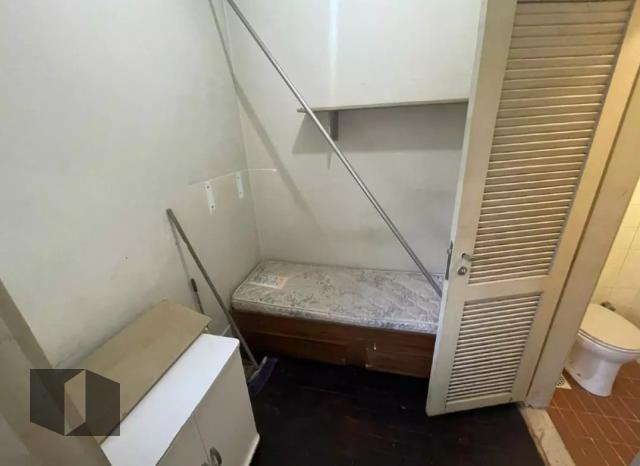 Apartamento à venda com 2 quartos, 72m² - Foto 13