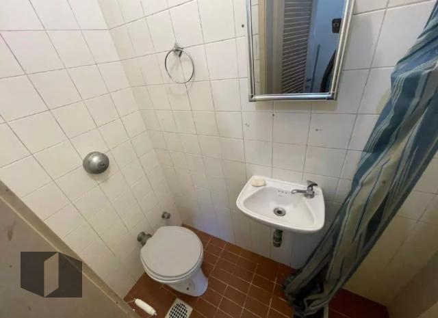 Apartamento à venda com 2 quartos, 72m² - Foto 14