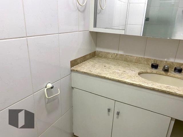 Apartamento à venda com 3 quartos, 126m² - Foto 10