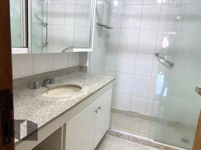 Apartamento à venda com 3 quartos, 126m² - Foto 25