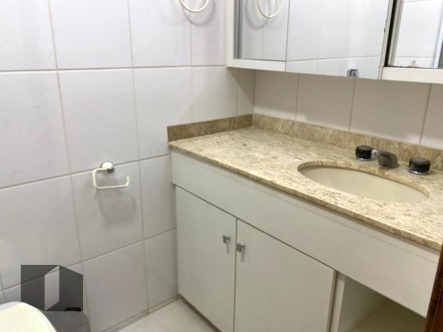 Apartamento à venda com 3 quartos, 126m² - Foto 21