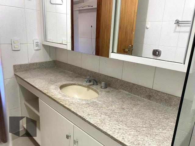 Apartamento à venda com 3 quartos, 126m² - Foto 24