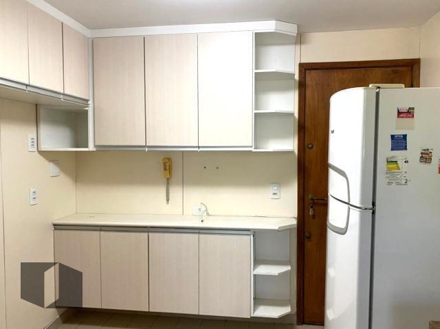 Apartamento à venda com 3 quartos, 126m² - Foto 32