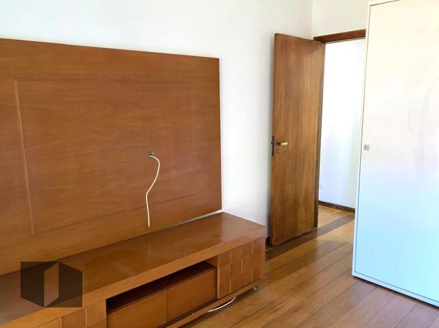 Apartamento à venda com 3 quartos, 126m² - Foto 13