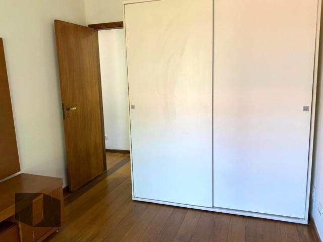 Apartamento à venda com 3 quartos, 126m² - Foto 14