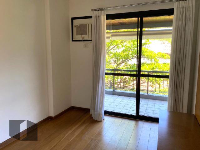 Apartamento à venda com 3 quartos, 126m² - Foto 12