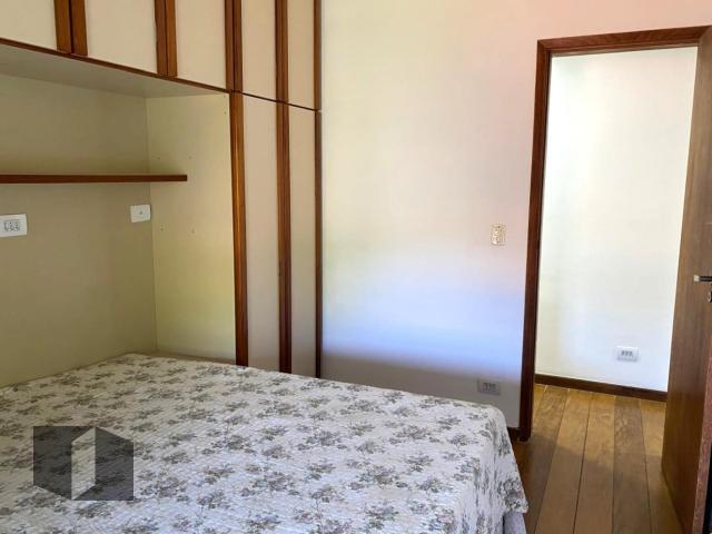 Apartamento à venda com 3 quartos, 126m² - Foto 17