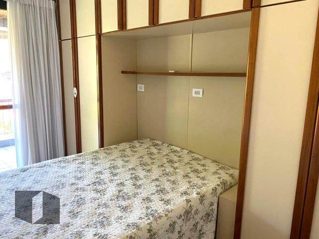 Apartamento à venda com 3 quartos, 126m² - Foto 16