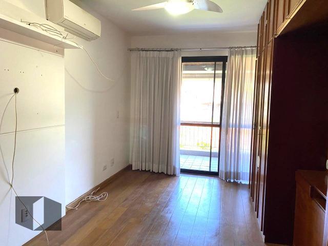 Apartamento à venda com 3 quartos, 126m² - Foto 20