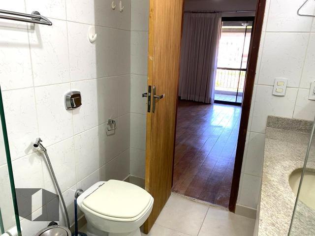 Apartamento à venda com 3 quartos, 126m² - Foto 23