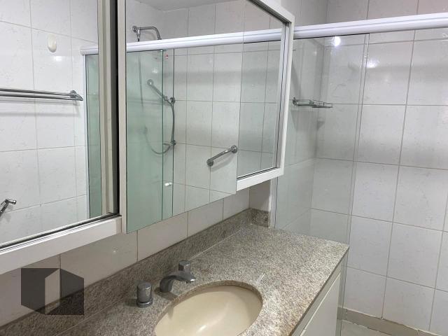 Apartamento à venda com 3 quartos, 126m² - Foto 22