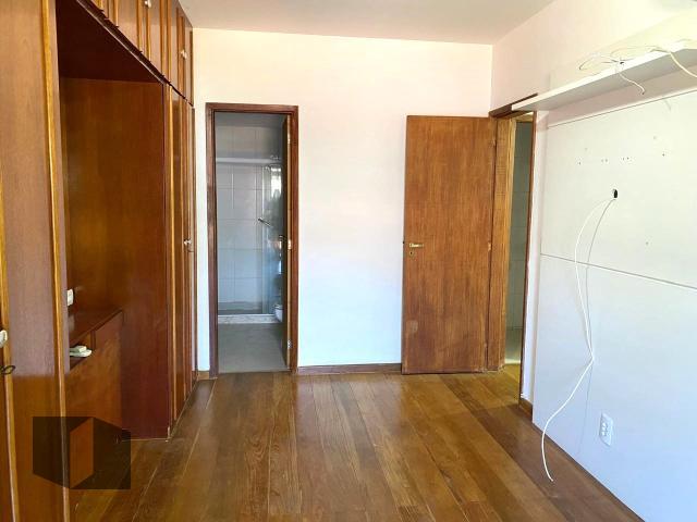 Apartamento à venda com 3 quartos, 126m² - Foto 19