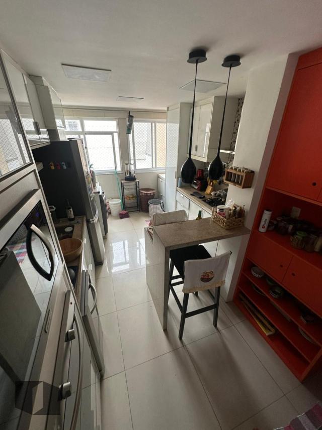 Apartamento para alugar com 2 quartos, 106m² - Foto 20