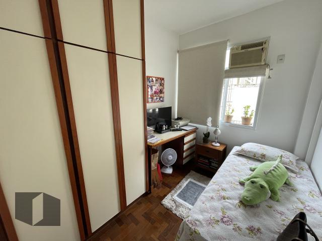 Apartamento à venda com 2 quartos, 85m² - Foto 6