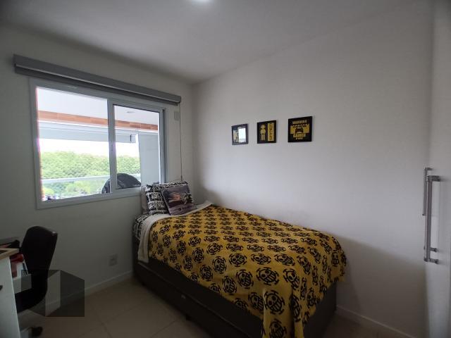 Apartamento à venda com 3 quartos, 79m² - Foto 8